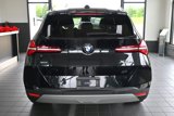 Used 2025 BMW X3 xDrive30i w/ Premium Package image 3