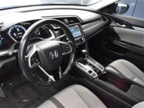 Used 2021 Honda Civic EX image 4