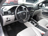 Used 2017 Honda Pilot EX-L image 6