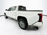New 2025 Toyota Tacoma SR5 image 4