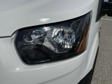 Used 2023 Ford Transit 350 148 High Roof Extended w/ Load Area Protection Package image 6