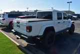 Used 2025 Jeep Gladiator Sport image 5