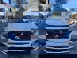 Used 2019 Volkswagen Jetta GLI image 2