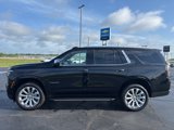 New 2025 Chevrolet Tahoe Premier w/ Sun And Tow Package image 2
