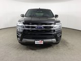 Used 2024 Ford Expedition Max Limited image 2