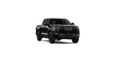 New 2025 Toyota Tundra TRD Pro image 2