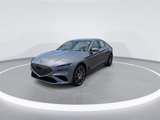 New 2024 Genesis G70 2.5T image 4