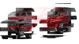 New 2026 Chevrolet Tahoe High Country image 3