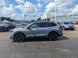 New 2026 Honda CR-V Sport Touring image 6