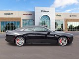 New 2024 Dodge Charger Scat Pack w/ Plus Group image 2