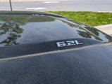 New 2025 Chevrolet Silverado 1500 High Country w/ Technology Package image 6