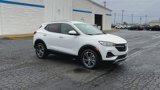 Certified 2022 Buick Encore GX Select image 2