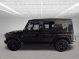 New 2025 Mercedes-Benz G 580 w/ EQ Technology image 4