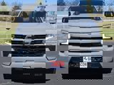 New 2025 Chevrolet Silverado 1500 RST w/ Convenience Package II image 2