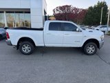 Used 2020 RAM 2500 Laramie image 3