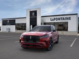 New 2025 Lincoln Aviator Black Label w/ Black Label Special Edition image 2