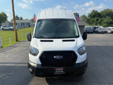 Used 2023 Ford Transit 350 148 High Roof image 3