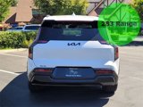 New 2026 Kia EV9 Land image 5