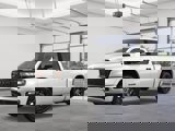 New 2025 RAM 1500 Big Horn image 2
