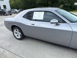 Used 2014 Dodge Challenger SXT image 4