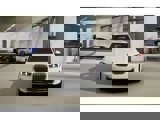 New 2026 BMW X5 xDrive40i w/ Premium Package image 3