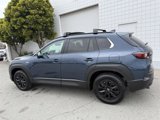 New 2025 MAZDA CX-50 AWD 2.5 Hybrid w/ Weather Package image 3