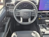 New 2025 Toyota Tacoma Limited image 6