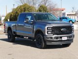 New 2025 Ford F350 Lariat image 4