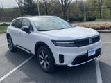 New 2025 Honda Prologue Touring image 2