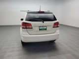 Used 2020 Dodge Journey SE w/ SE Popular Equipment Group image 6