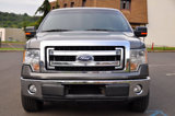 Used 2014 Ford F150 XLT image 5