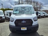 New 2025 Ford Transit 250 148 Medium Roof image 2