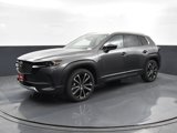 New 2025 MAZDA CX-50 AWD 2.5 Turbo w/ Cargo Package image 6