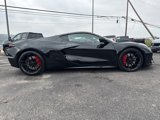 New 2025 Chevrolet Corvette Z06 image 4