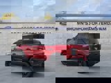 New 2025 Ford Bronco Sport Big Bend image 4