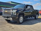 Used 2022 Chevrolet Silverado 2500 High Country image 6