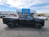 New 2025 Chevrolet Silverado 2500 High Country w/ High Country Premium Package image 6