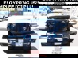 New 2024 Jeep Wrangler Unlimited Rubicon 4xe w/ Convenience Group image 2