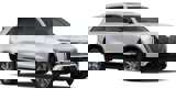 New 2026 Cadillac Vistiq Luxury image 6