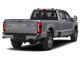 New 2026 Ford F350 King Ranch image 2