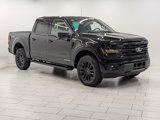 New 2025 Ford F150 XLT w/ Equipment Group 302A MID image 2