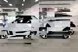 New 2025 Audi Q6 e-tron Premium Plus image 3