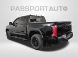 New 2025 Toyota Tundra TRD Pro image 3