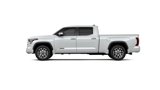 New 2025 Toyota Tundra 1794 Edition image 4
