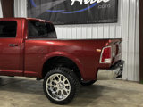 Used 2014 RAM 2500 Longhorn w/ Convenience Group image 4