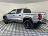 New 2026 Chevrolet Colorado Trail Boss image 6