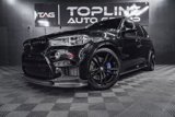Used 2018 BMW X5 M w/ Executive Package image 3