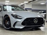 New 2025 Mercedes-Benz AMG GT S image 2
