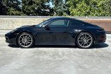 Used 2022 Porsche 911 Carrera image 2