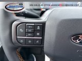 New 2025 Ford F150 Tremor w/ Bed Utility Package image 6